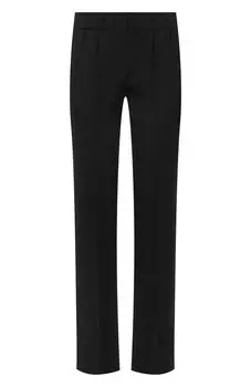 Брюки Brunello Cucinelli