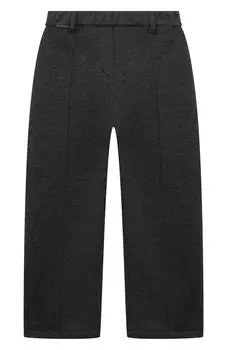 Брюки Brunello Cucinelli