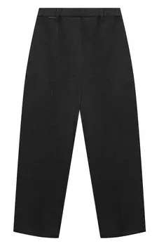 Брюки Brunello Cucinelli