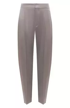Брюки Brunello Cucinelli