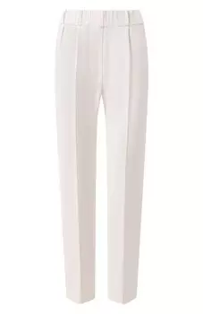 Брюки Brunello Cucinelli