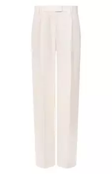 Брюки Brunello Cucinelli