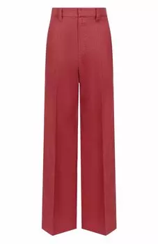 Брюки Brunello Cucinelli