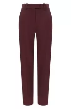 Брюки Brunello Cucinelli