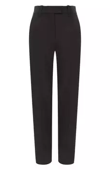 Брюки Brunello Cucinelli