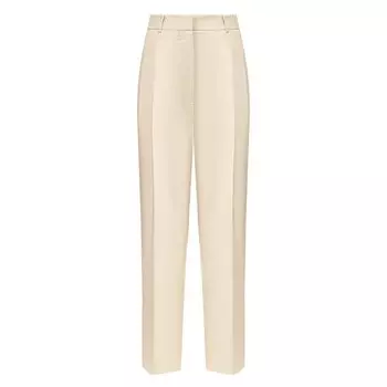 Брюки By Malene Birger