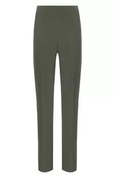 Брюки By Malene Birger