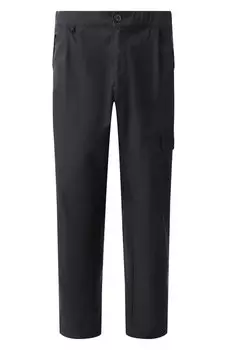 Брюки C.P. Company