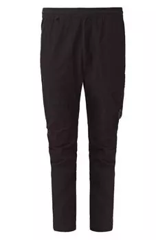 Брюки C.P. Company