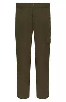 Брюки C.P. Company