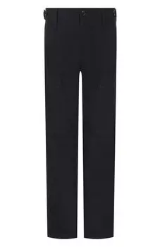 Брюки C.P. Company