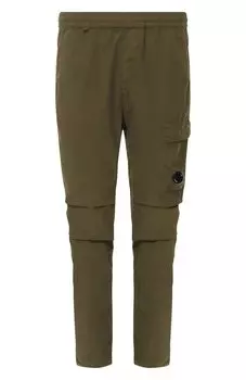 Брюки C.P. Company