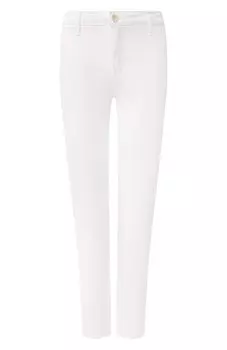 Брюки Caden AG Adriano Goldschmied