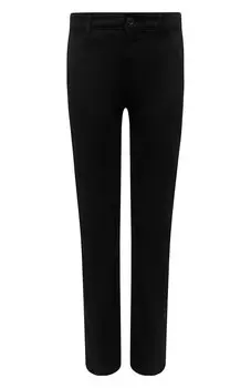 Брюки Caden AG Adriano Goldschmied