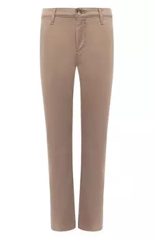 Брюки Caden AG Adriano Goldschmied