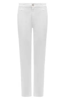 Брюки Caden AG Adriano Goldschmied