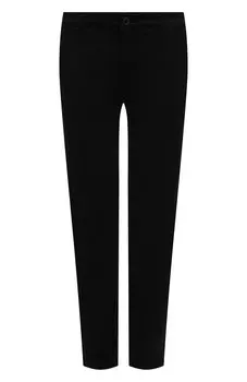 Брюки Caden AG Adriano Goldschmied