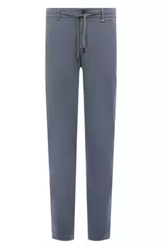 Брюки Canali