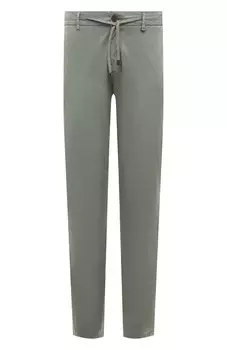 Брюки Canali