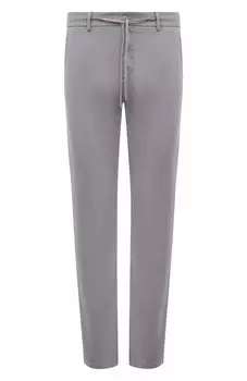 Брюки Canali