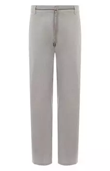 Брюки Canali