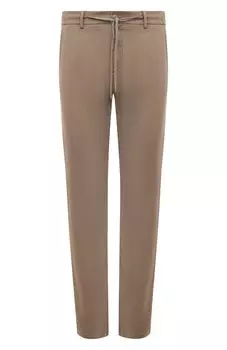 Брюки Canali
