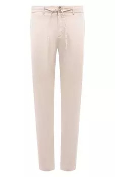Брюки Canali