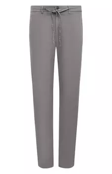 Брюки Canali