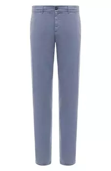 Брюки Canali