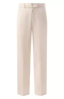 Брюки Canali
