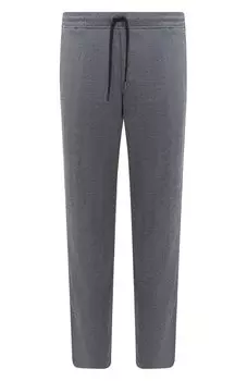 Брюки Capobianco