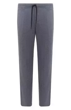 Брюки Capobianco