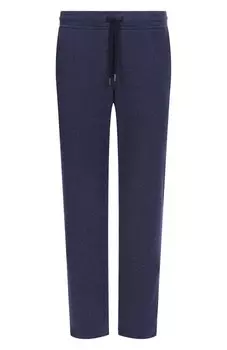 Брюки Capobianco