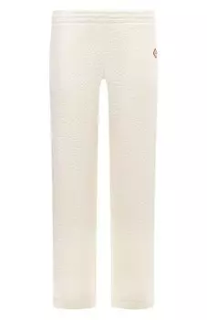 Брюки Casablanca