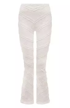 Брюки Charo Ruiz Ibiza