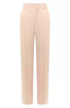 Брюки Chlo
