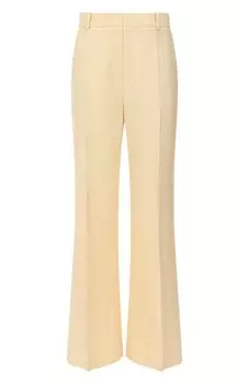 Брюки Chlo