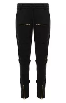 Брюки CHMPS PARISSE