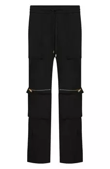 Брюки CHMPS PARISSE