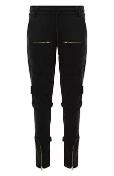 Брюки CHMPS PARISSE