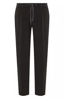 Брюки Circolo 1901