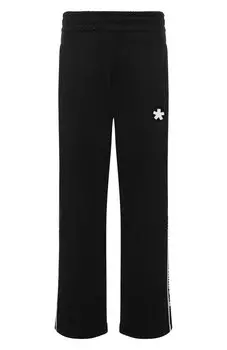 Брюки Comme des Fuckdown