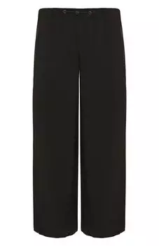 Брюки Comme des Fuckdown