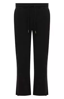 Брюки Comme des Fuckdown