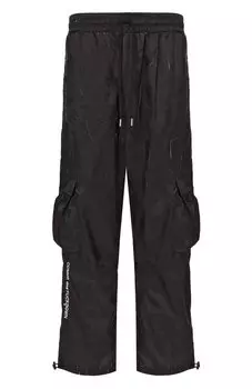 Брюки Comme des Fuckdown