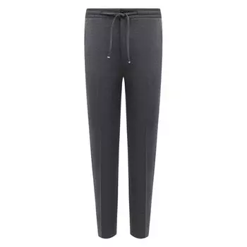 Брюки Corneliani