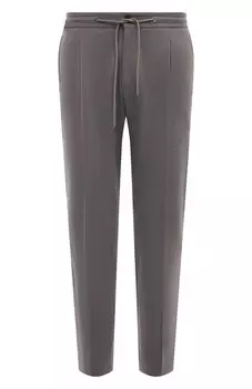 Брюки Corneliani