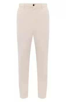 Брюки Corneliani