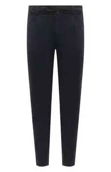 Брюки Corneliani
