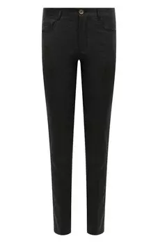 Брюки Corneliani